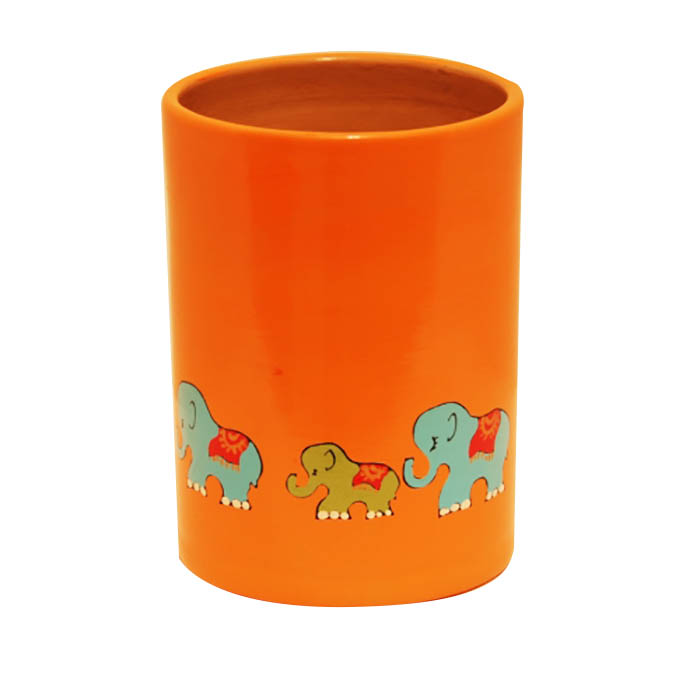 col. elefantei portocaliu-001